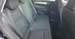 Škoda Karoq 2.0 TDI Business,Virtual-Facelift