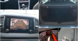 Škoda Karoq 2.0 TDI Business,Virtual-Facelift