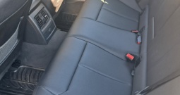 BMW 320d F30, 2013.g.