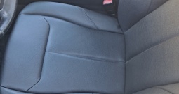 BMW 320d F30, 2013.g.