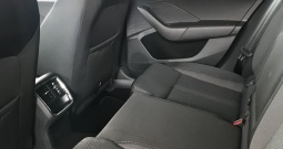 Škoda Octavia Style 1.5 TSI