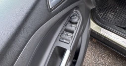 Ford Kuga 2.0 TDCI, Tiitanium, 4x4