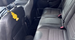 Ford Kuga 2.0 TDCI, Tiitanium, 4x4