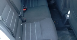 Dacia stepway 12/2023 plin bijela