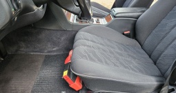 Mercedes-Benz, E-klasa, W201