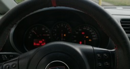 Seat Leon 2008 1.6 aero