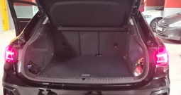 Audi Q3 Sportback 35TFSI limited