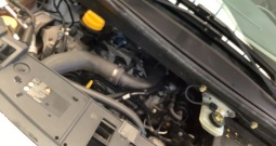 Renault scenic tce 130, bose, panorama, u dolasku