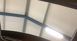 Renault scenic tce 130, bose, panorama, u dolasku