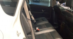 Renault scenic tce 130, bose, panorama, u dolasku