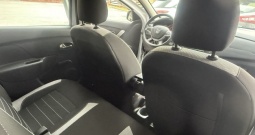 Dacia Sandero 1,5 dCi 90 Prestige Stepway, klima, kamera,navigacija ⭐