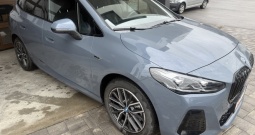 ⭐BMW serija 230e⭐ Xdrive M sport ⭐ Active Tourer Full oprema