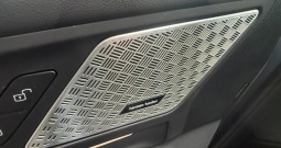 ⭐BMW serija 230e⭐ Xdrive M sport ⭐ Active Tourer Full oprema