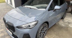 ⭐BMW serija 230e⭐ Xdrive M sport ⭐ Active Tourer Full oprema