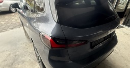 ⭐BMW serija 230e⭐ Xdrive M sport ⭐ Active Tourer Full oprema