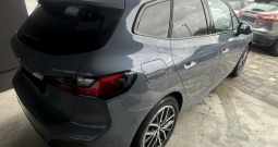 ⭐BMW serija 230e⭐ Xdrive M sport ⭐ Active Tourer Full oprema