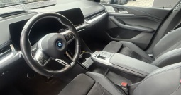 ⭐BMW serija 230e⭐ Xdrive M sport ⭐ Active Tourer Full oprema