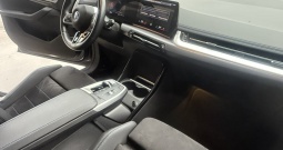 ⭐BMW serija 230e⭐ Xdrive M sport ⭐ Active Tourer Full oprema