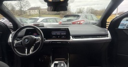 ⭐BMW serija 230e⭐ Xdrive M sport ⭐ Active Tourer Full oprema