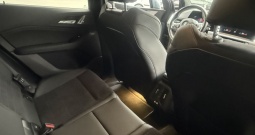 ⭐BMW serija 230e⭐ Xdrive M sport ⭐ Active Tourer Full oprema