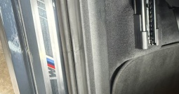 ⭐BMW serija 230e⭐ Xdrive M sport ⭐ Active Tourer Full oprema