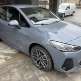 ⭐BMW serija 230e⭐ Xdrive M sport ⭐ Active Tourer Full oprema