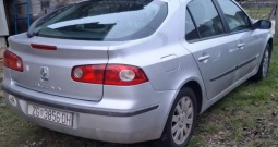 Renault Laguna 1.9 dci