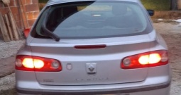 Renault Laguna 1.9 dci