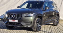VOLVO XC90 2.0 B5 4WD