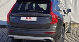 VOLVO XC90 2.0 B5 4WD