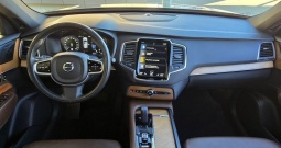 VOLVO XC90 2.0 B5 4WD