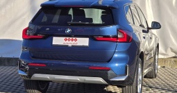 BMW X1 20d xDrive