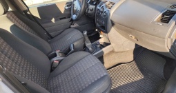 Megane Grandtour 1,5 dCi