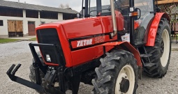 Zetor 9540