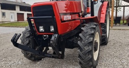 Zetor 9540