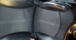 Mini Countryman Cooper 2.0 D