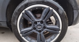 Mini Countryman Cooper 2.0 D