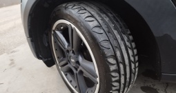 Mini Countryman Cooper 2.0 D