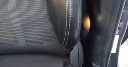 Mini Countryman Cooper 2.0 D