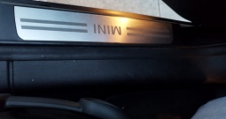 Mini Countryman Cooper 2.0 D