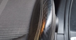 Mini Countryman Cooper 2.0 D