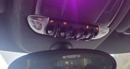 Mini Countryman Cooper 2.0 D