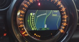 Mini Countryman Cooper 2.0 D