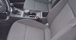 Golf 7.5 1.0 tsi - 36.000km