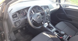 Golf 7.5 1.0 tsi - 36.000km