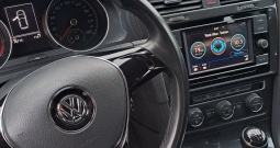 Golf 7.5 1.0 tsi - 36.000km