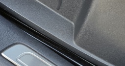 VW Arteon R-line 2,0 tdi dsg, reg. 09/2026, automatik