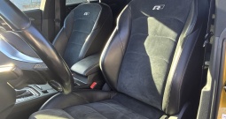 VW Arteon R-line 2,0 tdi dsg, reg. 09/2026, automatik