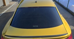 VW Arteon R-line 2,0 tdi dsg, reg. 09/2026, automatik