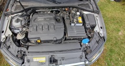 Prodajem za dijelove Audi A3 kabriolet, 2015 god, 2,0 TDI , 150KS , 189000 km